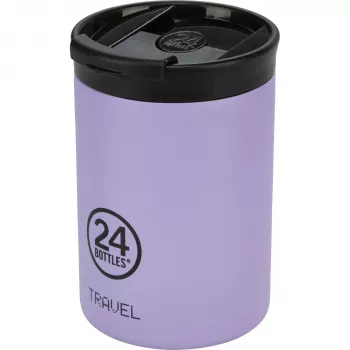 24Bottles Travel Tumbler Erica 350 ml
