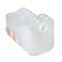 Canon FM2-2058-010 ITB Cleaning Unit for imagePRESS C6000/C10000VP