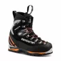 Zamberlan Mountain Pro EVO GTX RR PU Women's Mountaineering Boots - Grey/Black, Size 38.5