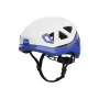 KASK Sirio Helmet - White/Blue