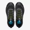 Scarpa Ribelle Cross 2 Mid GTX Mountaineering Boots Black Olive 44.5