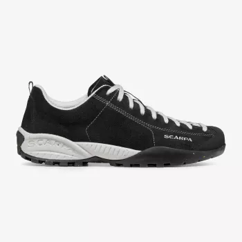 Scarpa Mojito Re-Shoes Offblack 43 Lifestyle Shoes