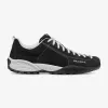 Scarpa Mojito RE Approach Shoe Offblack EU 44