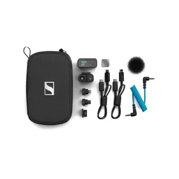 La Sportiva Granite 22 Backpack - Onyx/Black, M/L