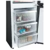 Candy CNCQ2T6S18DB Split System Inverter Air Conditioner 18000 BTU/h Wi-Fi A++