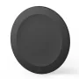 Moment The Stick-on Adapter for MagSafe - Black