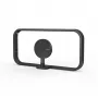 Moment Mobile Filmmaker Cage for MagSafe