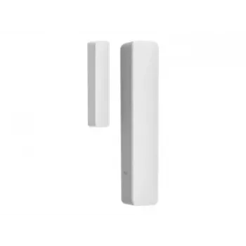 Verkada BR31 Wireless Door Sensor (915 MHz) - White