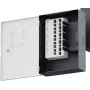 Verkada AC42 Access Controller - 4-Door, Wired, 10/100 Ethernet (AC42-HW)
