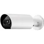 Verkada Hardware CB53-E Outdoor Bullet Camera 2TB 365 D