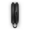 Satechi OntheGo 2-in-1 Wireless Charger with Qi2, Black, 15W, ST-QTG21K