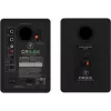 Mackie CR3.5BT Active Studio Monitors with Bluetooth