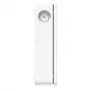 Ubiquiti Alarm Hub Kit - Smart Home Security Kit with Hub, Siren, and Motion Sensor