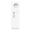 Ubiquiti Alarm Hub Kit - Smart Home Security Kit with Hub, Siren, and Motion Sensor