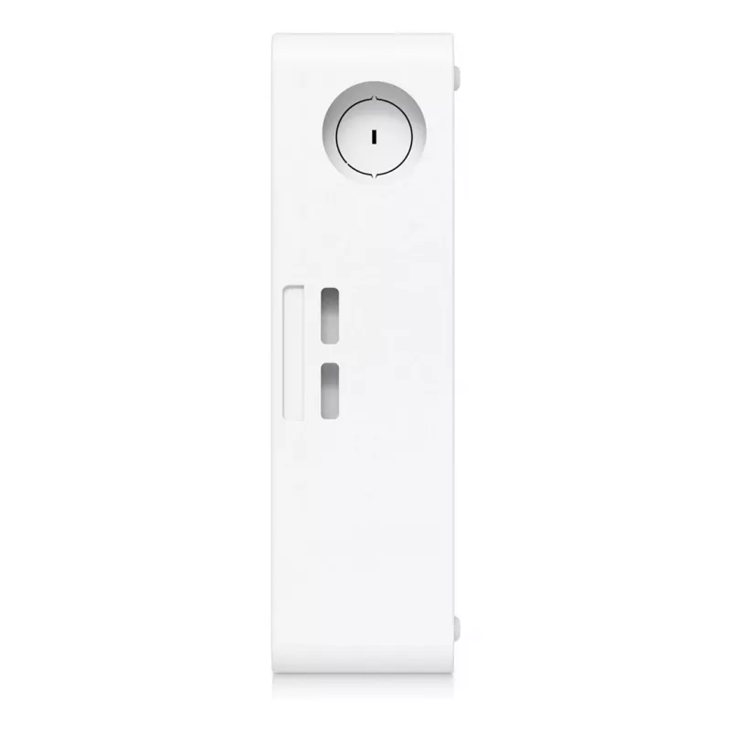 Ubiquiti Alarm Hub Kit - Smart Home Security Kit with Hub, Siren, and Motion Sensor