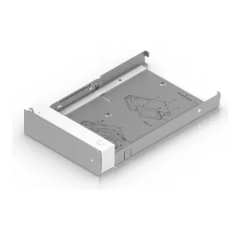 Ubiquiti Hard Drive Tray 3.5 inch 2.5 inch