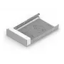 Ubiquiti Hard Drive Tray 3.5 inch 2.5 inch