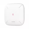 X-Sense XS0B-MR121 12+1 RF Smoke Detector Set with Gateway