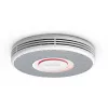 X-Sense XS0B-MR121 12+1 RF Smoke Detector Set with Gateway
