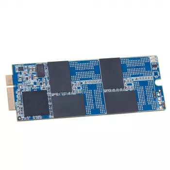 OWC Aura Pro 6G 2TB SSD for MacBook Pro Retina 2012-2013