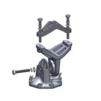 Cambium Networks Mounting Bracket Integrated - Access Point