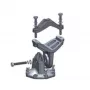 Cambium Networks Mounting Bracket Integrated - Access Point