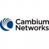 Cambium Networks cnWave Outdoor AC/DC PSU, 60W, 54VDC - N000000L178A