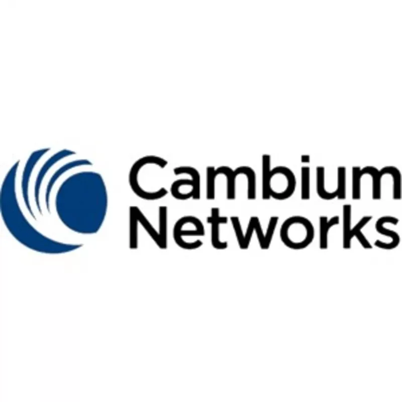 Cambium Networks cnWave Outdoor AC/DC PSU, 60W, 54VDC - N000000L178A