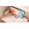 Twelve South BookArc Flex Vertical Laptop Stand for MacBook - White
