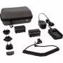 Atomos Universal Power Kit