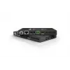 Wyrestorm 4K UHD HDBaseT Extender Set with 2-Way PoH and Bidirectional IR & RS-232