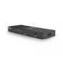 Wyrestorm EXP-SW-0401-H2 4x1 HDMI 2.0 Switcher with USB, 4K60Hz, HDR, 18Gbps