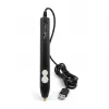 3Doodler MINT 3D Pen Flow Pen Set for Ages 14+ (FLOW-INTL)