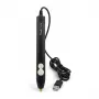 3Doodler MINT 3D Pen Flow Pen Set for Ages 14+ (FLOW-INTL)