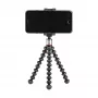 Joby GripTight One GorillaPod Stand - Black