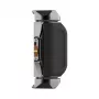 PolarPro iPhone 12 Pro Grip - Black - Apple iPhone 12 Pro