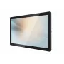 MicroTouch 21.5in PCAP Open Frame Touch Monitor, 1920x1080, 215 nits, 10-Point Touch, HDMI, DisplayPort, VGA
