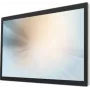 MicroTouch 27 inch Open Frame Monitor, 1920x1080, VGA/HDMI/DP, 10 Touch Points, PCAP, 275 Nits, 3 Year Warranty