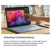 HP OmniBook Ultra 14-kg0193ng 14 inch 2.8K OLED Touch 120Hz, Snapdragon X Elite X2E-90-100, 32GB RAM, 2TB SSD, Windows 11 Pro