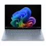 HP OmniBook Ultra 14-kg0193ng 14 inch 2.8K OLED Touch 120Hz, Snapdragon X Elite X2E-90-100, 32GB RAM, 2TB SSD, Windows 11 Pro