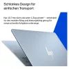 HP OmniBook Ultra 14-kg0196ng 14 inch 2.8K OLED Touch 120Hz, Snapdragon X2 Elite X2E-90-100, 64GB RAM, 2TB SSD, Windows 11 Pro