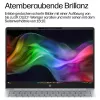 HP OmniBook 3 14-hz0155ng 14 inch WUXGA IPS Laptop, Qualcomm Snapdragon X1-26-100, 16GB RAM, 512GB SSD, Windows 11 Home