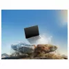 HP OmniBook X 14-ka0150ng 14.0 inch WUXGA 400 Nits, Intel Core Ultra 5 226V, 16 GB RAM, 512 GB SSD, Windows 11