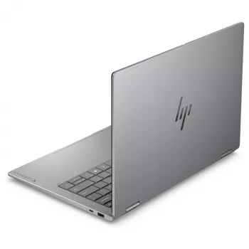 HP OmniBook X Flip 14-kb0151ng 14.0 inch WUXGA OLED Touch, Intel Core Ultra 5 325, 16GB RAM, 512GB SSD, Windows 11