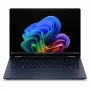 HP OmniBook X Flip 14-kc0179ng 14.0 inch WUXGA OLED Touch, AMD Ryzen AI 7 445, 24GB RAM, 1TB SSD, Windows 11