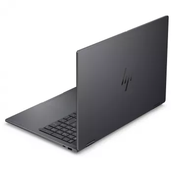 HP OmniBook X Flip 16-cb0178ng 16.0 inch 3K OLED Touch, 500 Nits, Intel Core Ultra 7 355 (8C), 16GB RAM, 1TB SSD, Windows 11