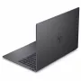 HP OmniBook X Flip 16-cb0178ng 16.0 inch 3K OLED Touch, 500 Nits, Intel Core Ultra 7 355 (8C), 16GB RAM, 1TB SSD, Windows 11