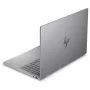 HP OmniBook X Flip 16-cc0160ng 16.0 inch WUXGA Touch 2-in-1 Laptop (AMD Ryzen AI 5 430, 24GB RAM, 1TB SSD, Windows 11 Home)