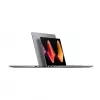 HP OmniBook 5 14-hm0151ng 14 inch WUXGA OLED 300 Nits, AMD Ryzen AI 5 330 (4C), 16GB RAM, 512GB SSD, Windows 11