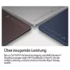 HP OmniBook X Flip 14-kc0171ng 14.0 inch WUXGA OLED Touch, AMD Ryzen AI 7 445, 16GB RAM, 512GB SSD, Windows 11